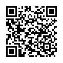 QR kód na túto stránku https://banska-bystrica.oma.sk/u/namestie-ludovita-stura/28