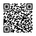 QR kód na túto stránku https://banska-bystrica.oma.sk/u/namestie-ludovita-stura/32