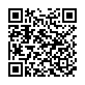 QR kód na túto stránku banska-bystrica.oma.sk u namestie-ludvika-svobodu 20
