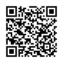 QR kód na túto stránku banska-bystrica.oma.sk u namestie-s-moysesa 18