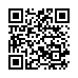 QR kód na túto stránku banska-bystrica.oma.sk u namestie-s-moysesa 5