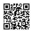 QR kód na túto stránku banska-bystrica.oma.sk u namestie-slobody 4