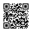QR kód na túto stránku banska-bystrica.oma.sk u namestie-snp 24