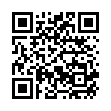 QR kód na túto stránku https://banska-bystrica.oma.sk/u/namestie-snp/4A