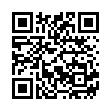 QR kód na túto stránku banska-bystrica.oma.sk u namestie-snp 5