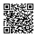 QR kód na túto stránku https://banska-bystrica.oma.sk/u/namestie-stefana-moysesa/12