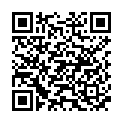 QR kód na túto stránku https://banska-bystrica.oma.sk/u/namestie-stefana-moysesa/22