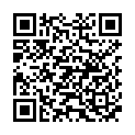 QR kód na túto stránku https://banska-bystrica.oma.sk/u/namestie-stefana-moysesa/23