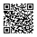 QR kód na túto stránku https://banska-bystrica.oma.sk/u/namestie-stefana-moysesa/25