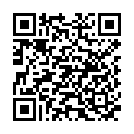 QR kód na túto stránku https://banska-bystrica.oma.sk/u/namestie-stefana-moysesa/27