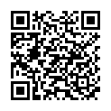 QR kód na túto stránku https://banska-bystrica.oma.sk/u/namestie-stefana-moysesa/29