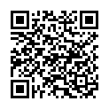 QR kód na túto stránku https://banska-bystrica.oma.sk/u/namestie-stefana-moysesa/6