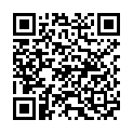 QR kód na túto stránku https://banska-bystrica.oma.sk/u/namestie-stefana-moysesa/7
