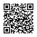 QR kód na túto stránku https://banska-bystrica.oma.sk/u/namestie-stefana-moysesa/9