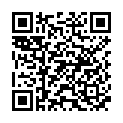 QR kód na túto stránku banska-bystrica.oma.sk u namestie-stefana-moyzesa 2B