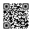 QR kód na túto stránku https://banska-bystrica.oma.sk/u/narodna