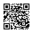 QR kód na túto stránku https://banska-bystrica.oma.sk/u/nesporova
