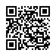 QR kód na túto stránku banska-bystrica.oma.sk u nesporova 7