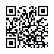 QR kód na túto stránku https://banska-bystrica.oma.sk/u/nesporova/9