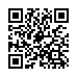 QR kód na túto stránku https://banska-bystrica.oma.sk/u/nova