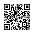 QR kód na túto stránku https://banska-bystrica.oma.sk/u/nova/1