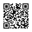 QR kód na túto stránku https://banska-bystrica.oma.sk/u/nova/5
