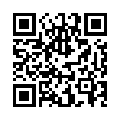QR kód na túto stránku https://banska-bystrica.oma.sk/u/nova/9