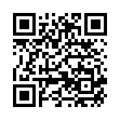 QR kód na túto stránku banska-bystrica.oma.sk u nove-kaliste 14