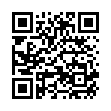QR kód na túto stránku banska-bystrica.oma.sk u nove-kaliste 18