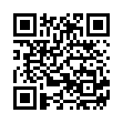 QR kód na túto stránku https://banska-bystrica.oma.sk/u/nove-kaliste/2
