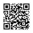 QR kód na túto stránku banska-bystrica.oma.sk u nove-kaliste 24