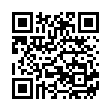 QR kód na túto stránku https://banska-bystrica.oma.sk/u/nove-kaliste/3