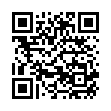 QR kód na túto stránku https://banska-bystrica.oma.sk/u/nove-kaliste/44