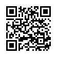 QR kód na túto stránku banska-bystrica.oma.sk u nove-kaliste 8