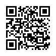 QR kód na túto stránku https://banska-bystrica.oma.sk/u/novy-svet/10