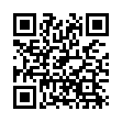 QR kód na túto stránku banska-bystrica.oma.sk u novy-svet 20