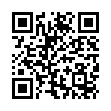 QR kód na túto stránku https://banska-bystrica.oma.sk/u/novy-svet/25
