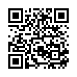 QR kód na túto stránku https://banska-bystrica.oma.sk/u/novy-svet/3