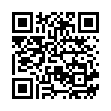 QR kód na túto stránku https://banska-bystrica.oma.sk/u/novy-svet/32