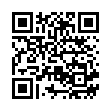 QR kód na túto stránku banska-bystrica.oma.sk u novy-svet 44