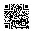 QR kód na túto stránku banska-bystrica.oma.sk u novy-svet 50