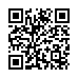 QR kód na túto stránku banska-bystrica.oma.sk u novy-svet 52