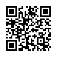 QR kód na túto stránku banska-bystrica.oma.sk u novy-svet 63