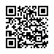 QR kód na túto stránku https://banska-bystrica.oma.sk/u/novy-svet/67