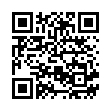 QR kód na túto stránku banska-bystrica.oma.sk u novy-svet 69