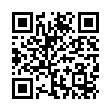 QR kód na túto stránku banska-bystrica.oma.sk u novy-svet 71