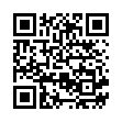 QR kód na túto stránku banska-bystrica.oma.sk u novy-svet 81
