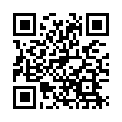 QR kód na túto stránku banska-bystrica.oma.sk u novy-svet 9