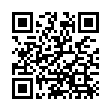 QR kód na túto stránku https://banska-bystrica.oma.sk/u/odbojarov