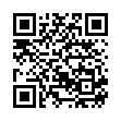 QR kód na túto stránku banska-bystrica.oma.sk u odbojarov 1